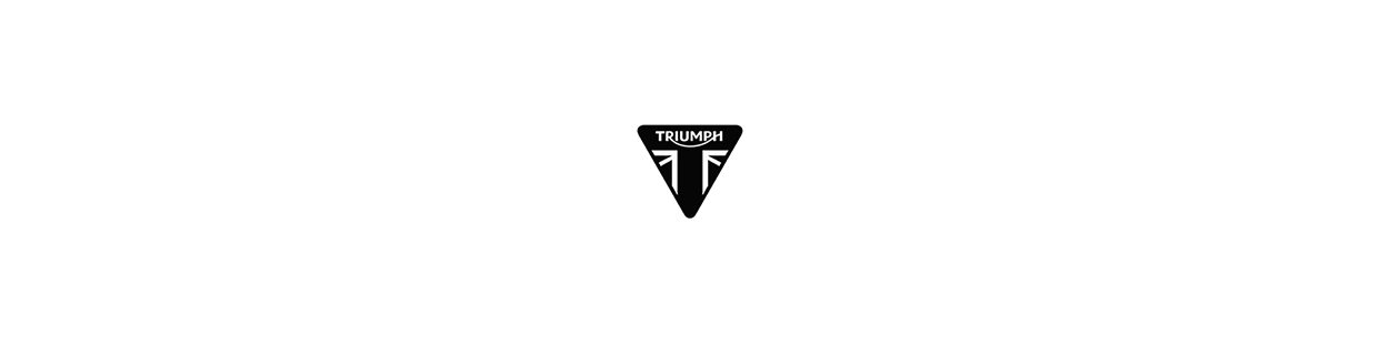 Triumph