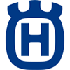 Husqvarna