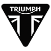 Triumph