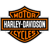 Harley Davidson