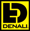 Denali Electronics