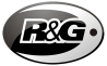 R&G Racing