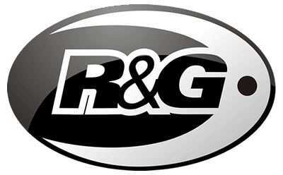 R&G Racing