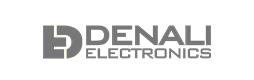Denali Electronics