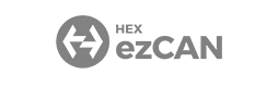 Hex Innovate EzCan